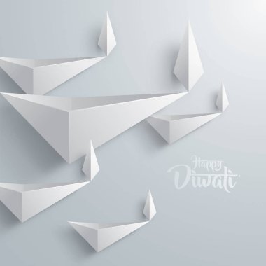 mutlu bayramlar tebrik kartı