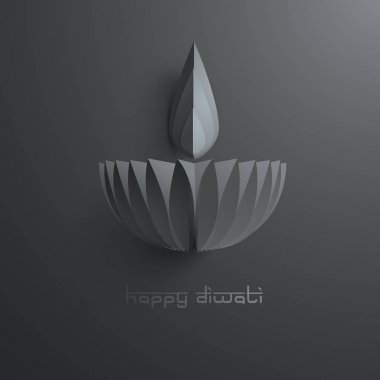 Hint Diya petrol lamba tasarımı