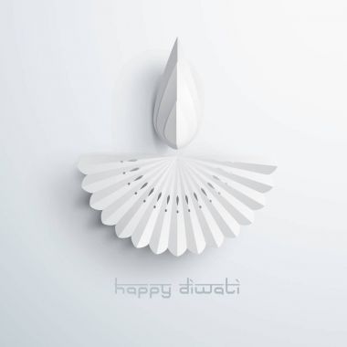 Hint Diya petrol lamba tasarımı