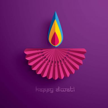 Hint Diya petrol lamba tasarımı