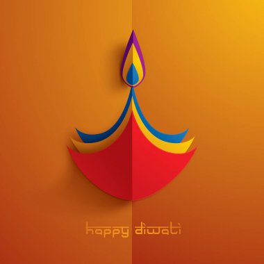 Hint Diya petrol lamba tasarımı