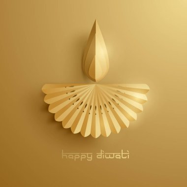 Hint Diya petrol lamba tasarımı