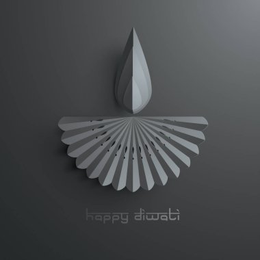 Hint Diya petrol lamba tasarımı