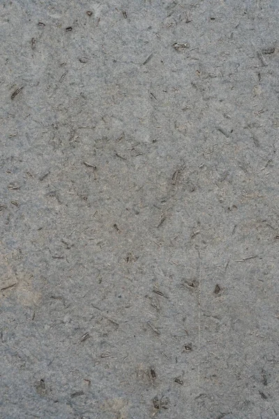 Gri beton doku arkaplanı 