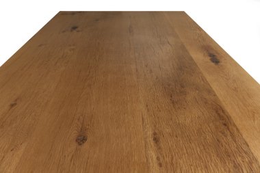 Ahşap doku arkaplanı