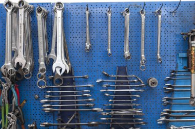 araba mekanik aracı 