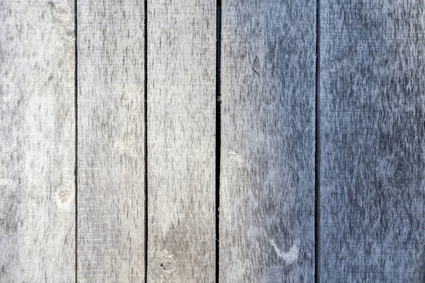Wooden background texture — Stock Photo, Image