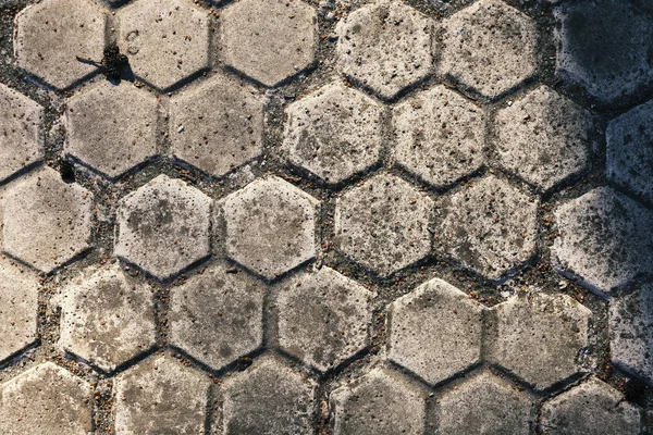 Concrete texture seamless — Stock Photo, Image