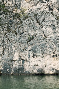 doğa manzara su yansıma