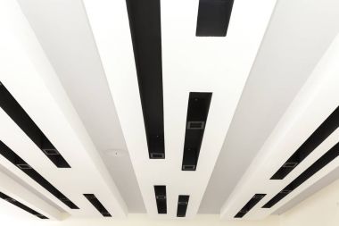 modern tavan lambaları