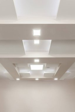 modern tavan lambaları