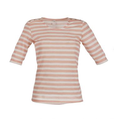 izole kadın gömlek