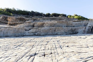 soyut taş ve kaya arka plan