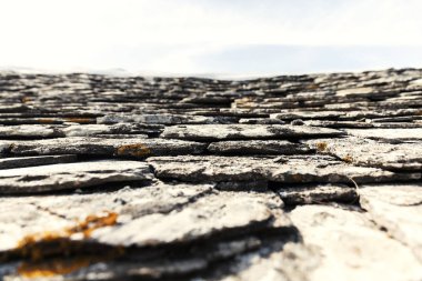 soyut taş ve kaya arka plan