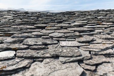 soyut taş ve kaya arka plan