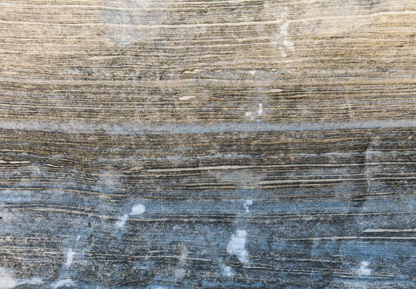 Piedra abstracta y fondo de roca —  Fotos de Stock