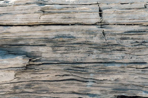 Piedra abstracta y fondo de roca —  Fotos de Stock
