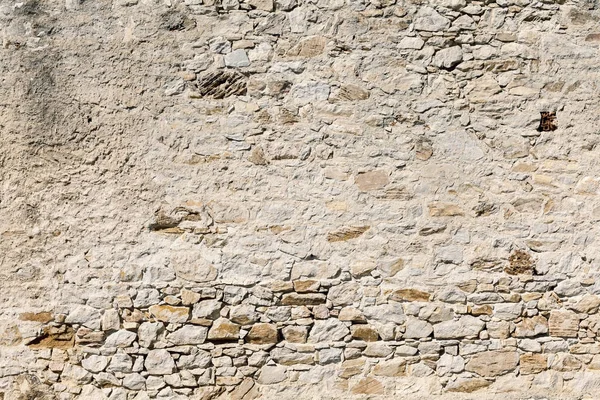 abstract stone and rock background