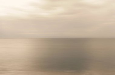 su yüzeyi soyut arkaplan