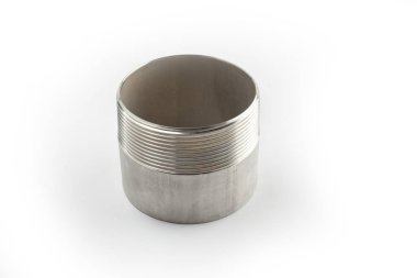 metal su Subap bağlantı parçaları