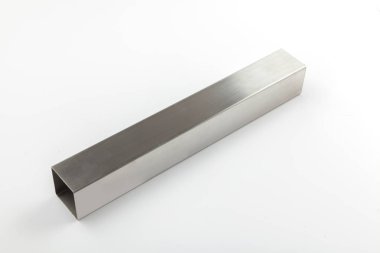 farklı çelik malzeme 