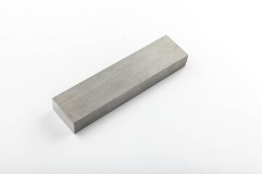 farklı çelik malzeme 