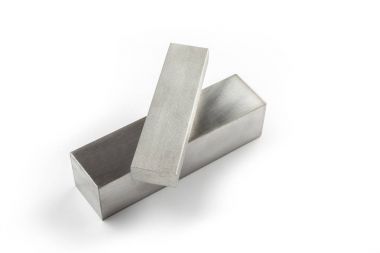 farklı çelik malzeme 