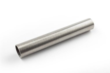 farklı çelik malzeme 