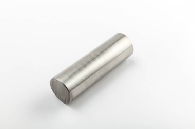 Paslanmaz Çelik malzeme