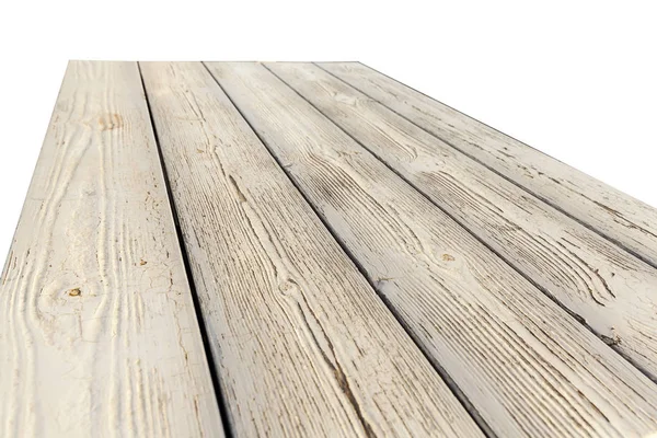 Textura de tabla de madera —  Fotos de Stock