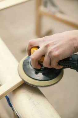 ahşap çalışma makine