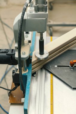 ahşap çalışma makine