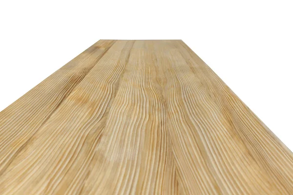 Textura de madera de cerca —  Fotos de Stock