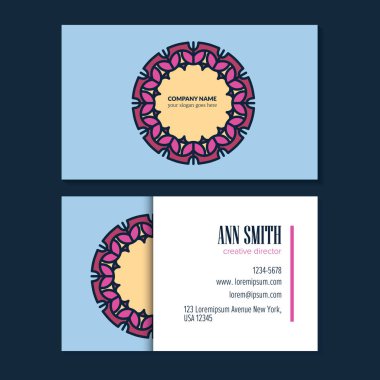  Klasik Hat sanatı Logo tasarımı 