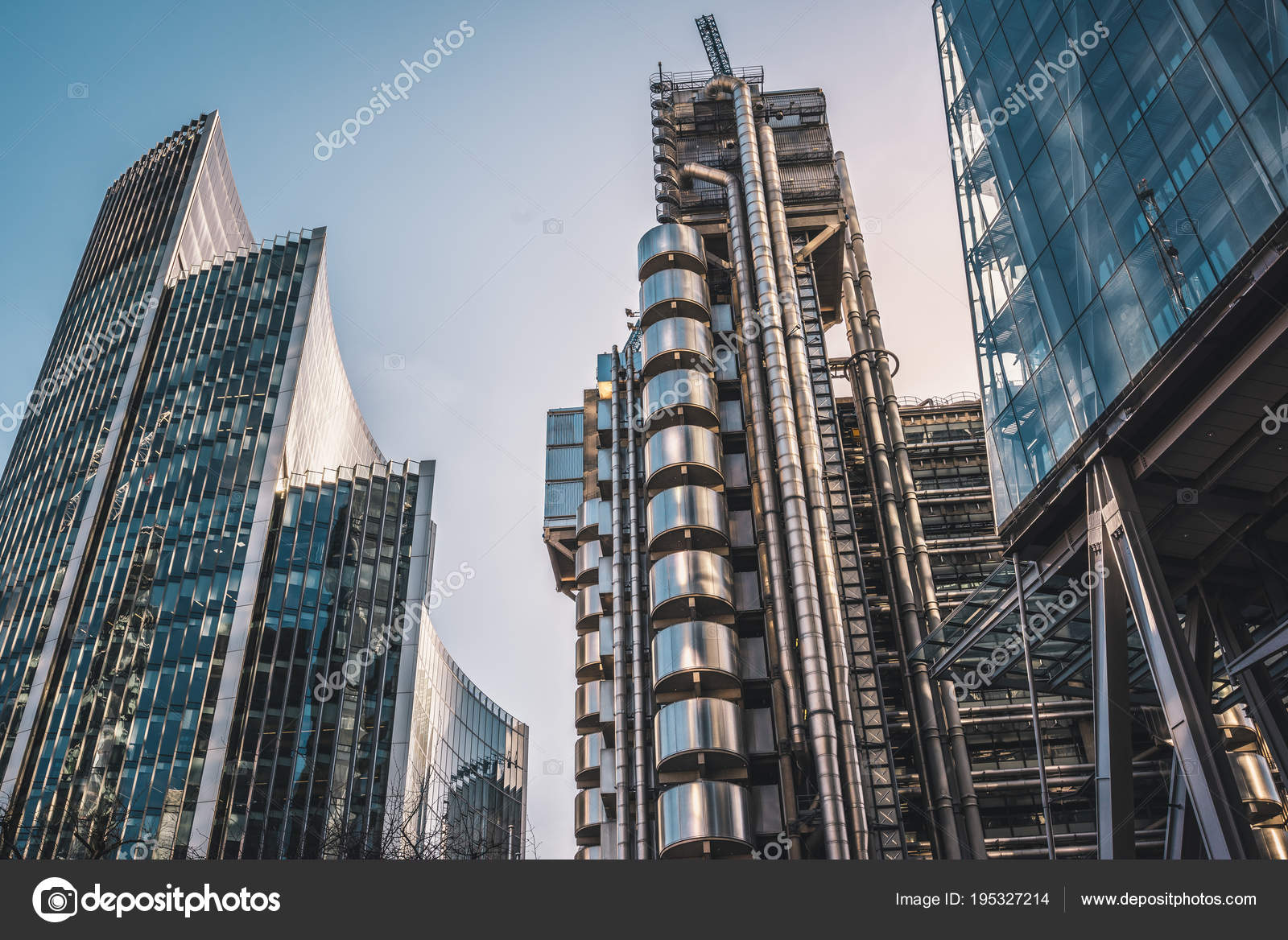 Amazing Skyscrapers Center London Beautiful Modern Architecture Stock Photo Image By C Chensey7 Amazing Skyscrapers Center London Beautiful Modern Architecture Stock Photo Image By C Chensey7