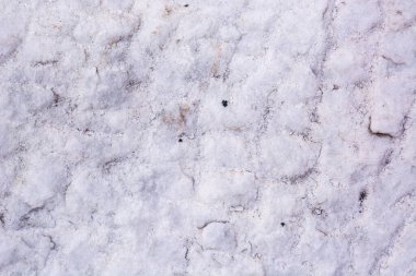 Gri damarlı beyaz mermer dokusu