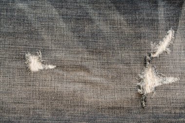 pantolon denim kot kumaş