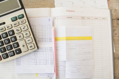 Bill mevduat hesap cüzdanı banka ile 