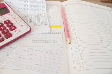 Bill mevduat hesap cüzdanı banka ile 