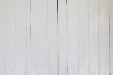 arka plan dokulu yüzey pencere ahşap