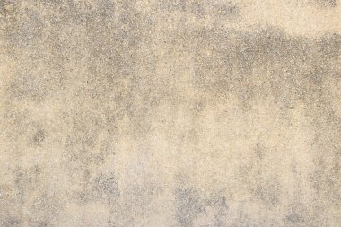 arka plan duvar yüzey çimento dokulu