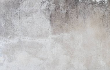 arka plan duvar yüzey çimento dokulu