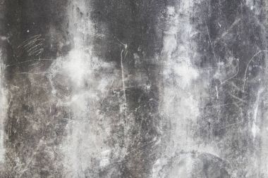 arka plan duvar yüzey çimento dokulu