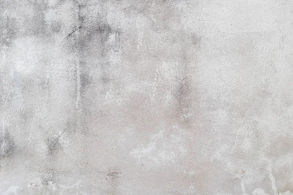 Háttér texturált felület cement a falakon — Stock Fotó