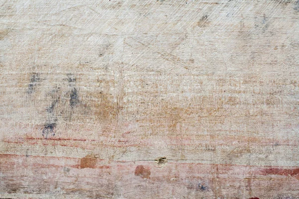 Фоновая текстурированная поверхность старая деревянная краска — стоковое фото