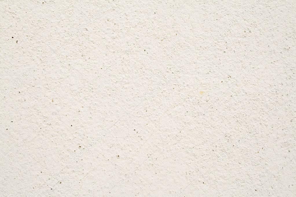 background textured surface cement wall