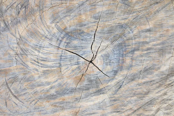Tło tekstura powierzchni splat drewniany drzewo — Zdjęcie stockowe