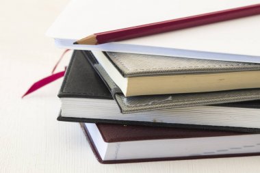 defter aylık planlayıcısı kayıt için mali 