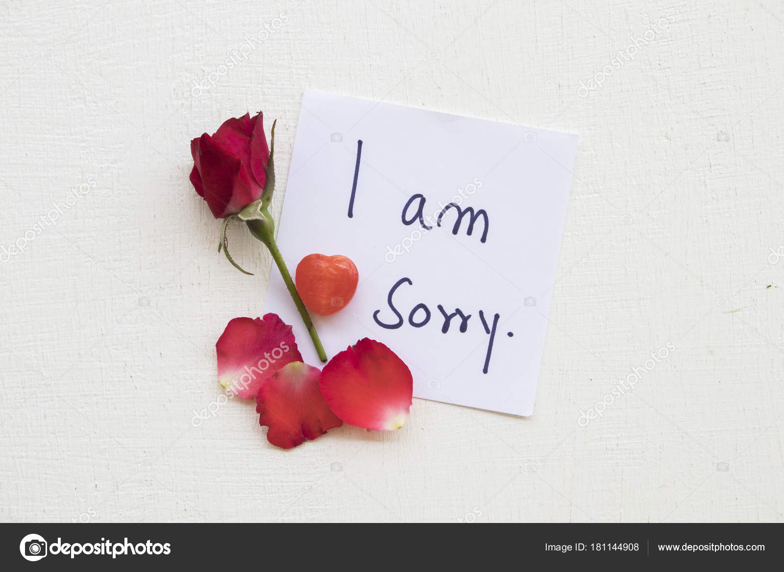 408 I Am Sorry Images Free Royalty Free Stock I Am Sorry Photos Pictures Depositphotos