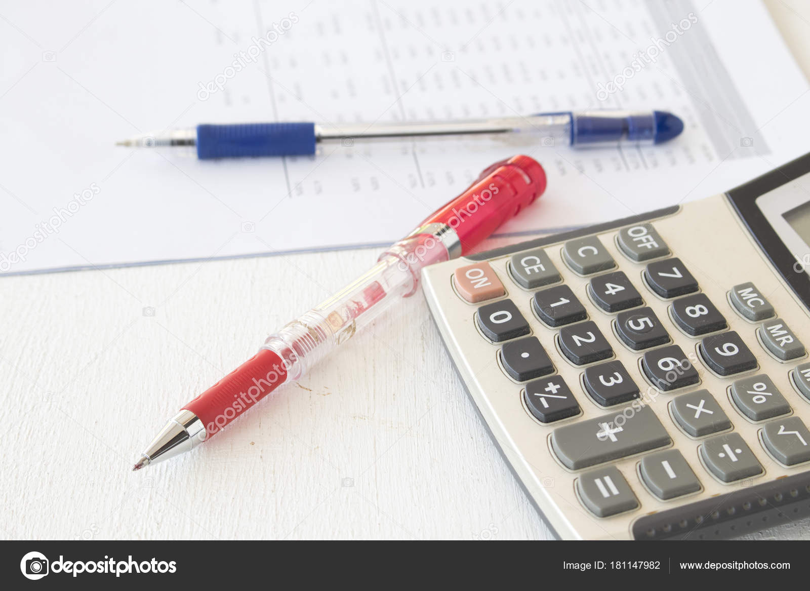 report expense income financial statement yearly balance sheet yearly expenses calculator